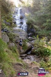 2023-08-26 KTRE 2023 - _DSC2043